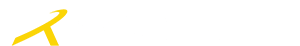Avan.Market logo