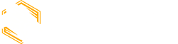 Caser logo