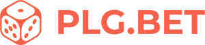 Логотип CSGOPolygon