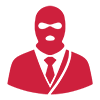 All Agents