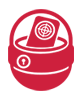 All Sticker Capsules