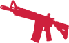 All Rifles