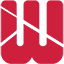 topiccategory