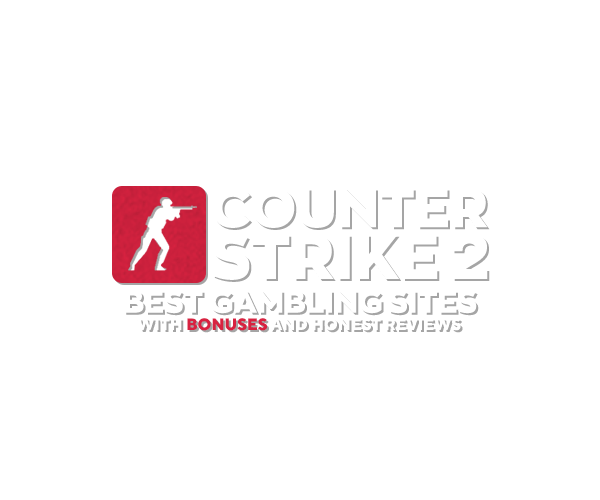 Top CS2 Sites