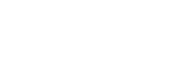 Rainbet logo
