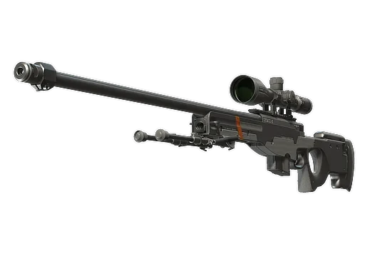AWP | Black Box