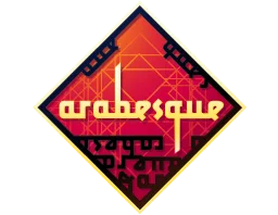 The Arabesque Collection