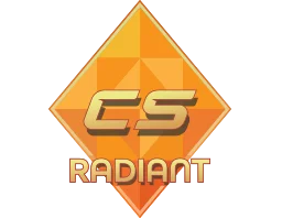 The Radiant Collection