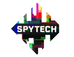 The Spy Tech Collection