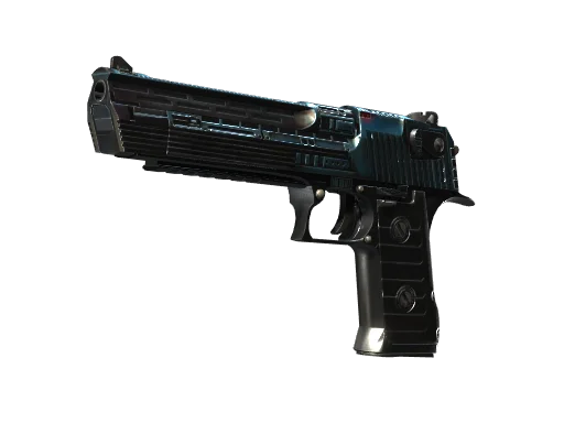 Desert Eagle | Directive (Field-Tested)