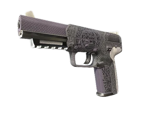 Five-SeveN | Desert Seal