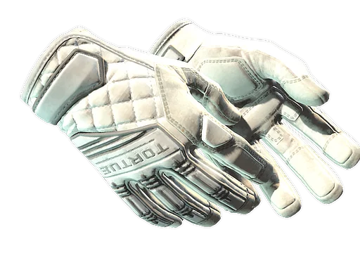 Specialist Gloves | Pillow Punchers (Minimal Wear)