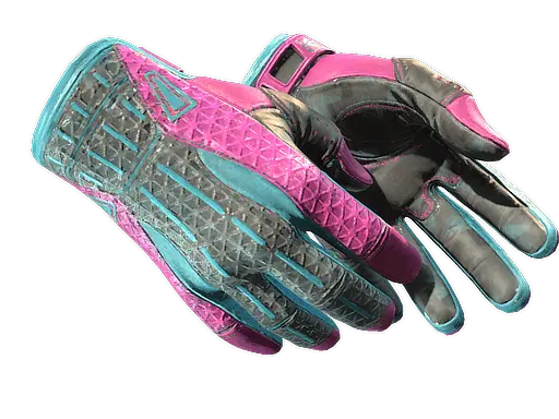 Sport Gloves | Vice