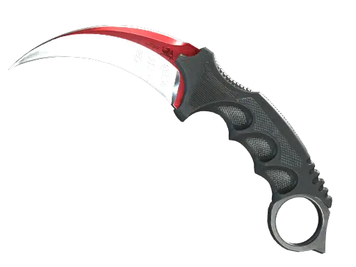 Karambit | Autotronic