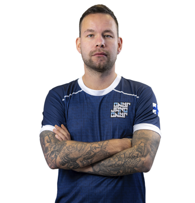 allu Photo
