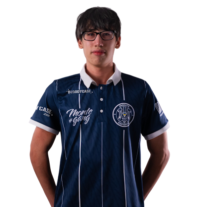AZUWU Photo