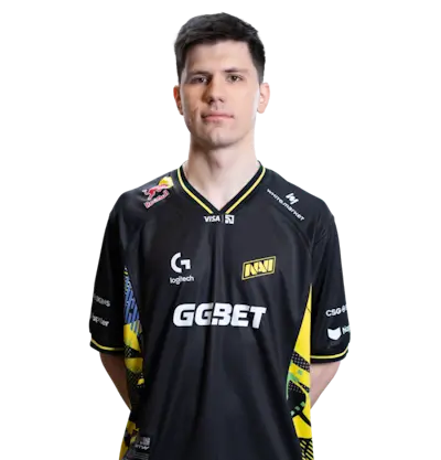 b1t Photo
