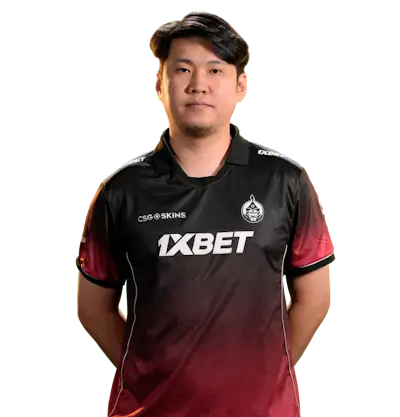 bLitz Photo