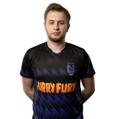 byali Photo