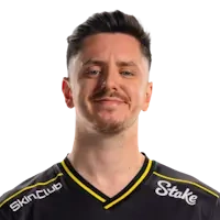 apEX Photo
