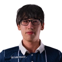 AZUWU Photo