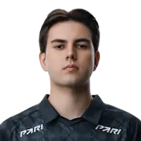 BELCHONOKK Photo