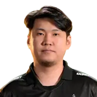 bLitz Photo