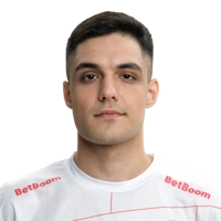 d1Ledez Photo