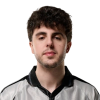 dav1g Photo