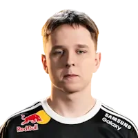 dziugss Photo