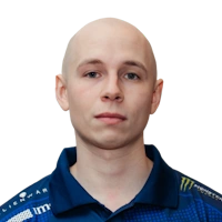 EliGE Photo