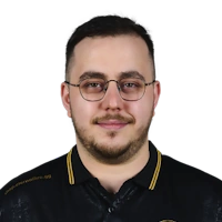 EMSTAR Photo