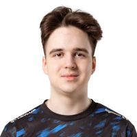 gr1ks Photo
