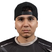 HEN1 Photo