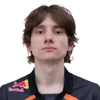 jackasmo Photo