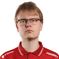 Jimpphat Photo