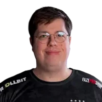 karrigan Photo