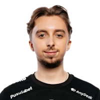 kraghen Photo