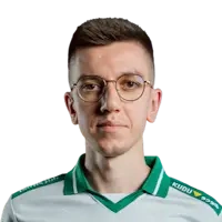 kyxsan Photo