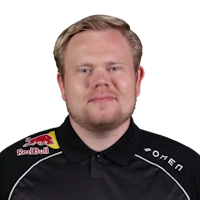 Magisk Photo