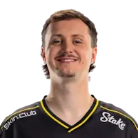 mezii Photo