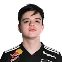 molodoy Photo