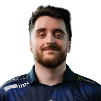 NAF Photo