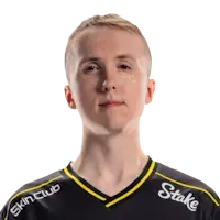 ropz Photo