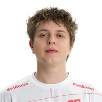 S1ren Photo