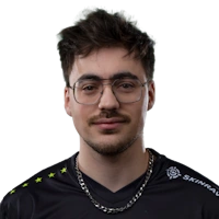 slaxz- Photo