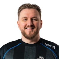 tabseN Photo