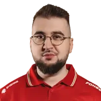 torzsi Photo