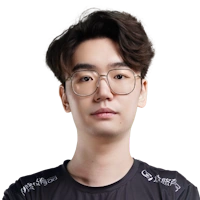 Westmelon Photo