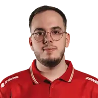 xertioN Photo